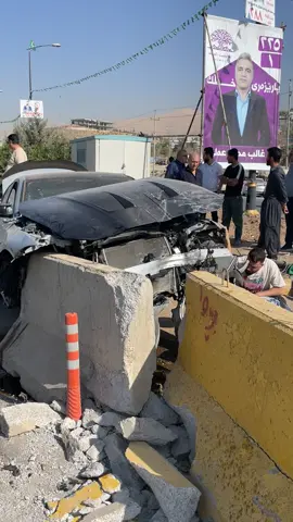 #foryou #slemani دوبارە💔