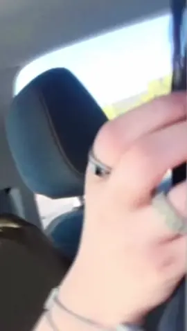 #اكسبلور_تيك_توك #احبكم_يا_احلى_متابعين #ريتاج بنت البصره 