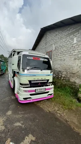 😎#ZEVANOTEAM #fyp #fyppppppppppppppppppppppp #truckkolmanggarai #orangenak #nttpride🏝🔥 @Jack Ahas @JERI PANGGUR 