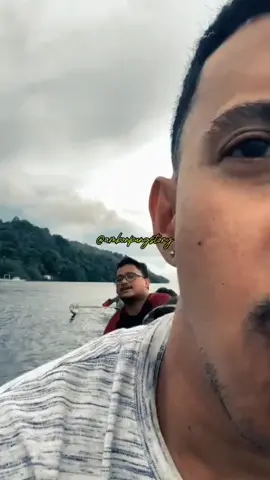 Maluku Tampa beta putus pusa ee😊 #Ambonnise#