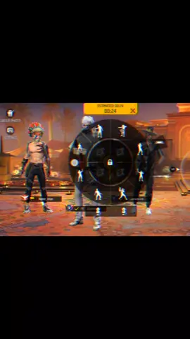 বিশ্ব বিখ্যাত 