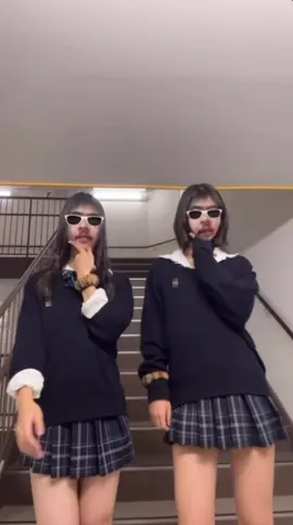 チェンソーマンみにいきたいな #fyp #08 #sjk #jkブランド 