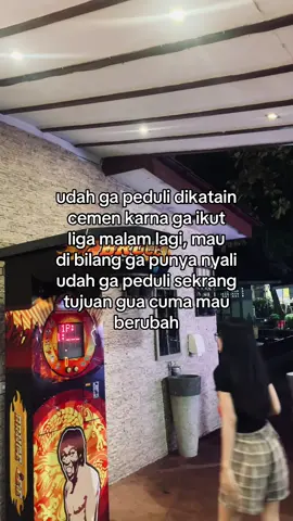 #resbarcool #remajasantaineverdie 