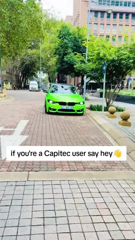 #Kruger NationalPark #Soweto  #nelsonmandelamuseum  #Kgalagadi National Park #AddoNational Park  National Park  Park  island  National Park    Mountain