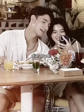 luv🤍 #harqeel #harryvaughan #aqeelacalista #asmaragenz #sctv 