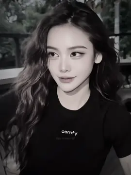 #อิงฟ้ามหาชน #อิงฟ้าวราหะ #engfawaraha 