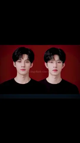 Hihi. Từ khi mk bt đến D4 mk đã cứ ngỡ họ sẽ là 1 nhóm 4 người vui vẻ. Nhưng đến ngày hôm nay, trải qua thât sự rất nhiều truyện rồi. Mk từng nghĩ D4 thật may mắn khi có 1 cty tốt  nhưng nó đã hoàn toàn sai . Cái j mà công bằng, thật là xa vời 🫩🫩🫩🫩.fan nhà mk là đang còn mới xin đừng chia rẽ hay đấu đá j nhau. Nên tẩy chay 1 thành phần kick war. Không đu cx đừng nói nặng lời ai cả . 🥲🫶🏻🫶🏻🫶🏻🫶🏻🫶🏻#metmoi #conendunglai #abodesire #kyniemhayhientai 