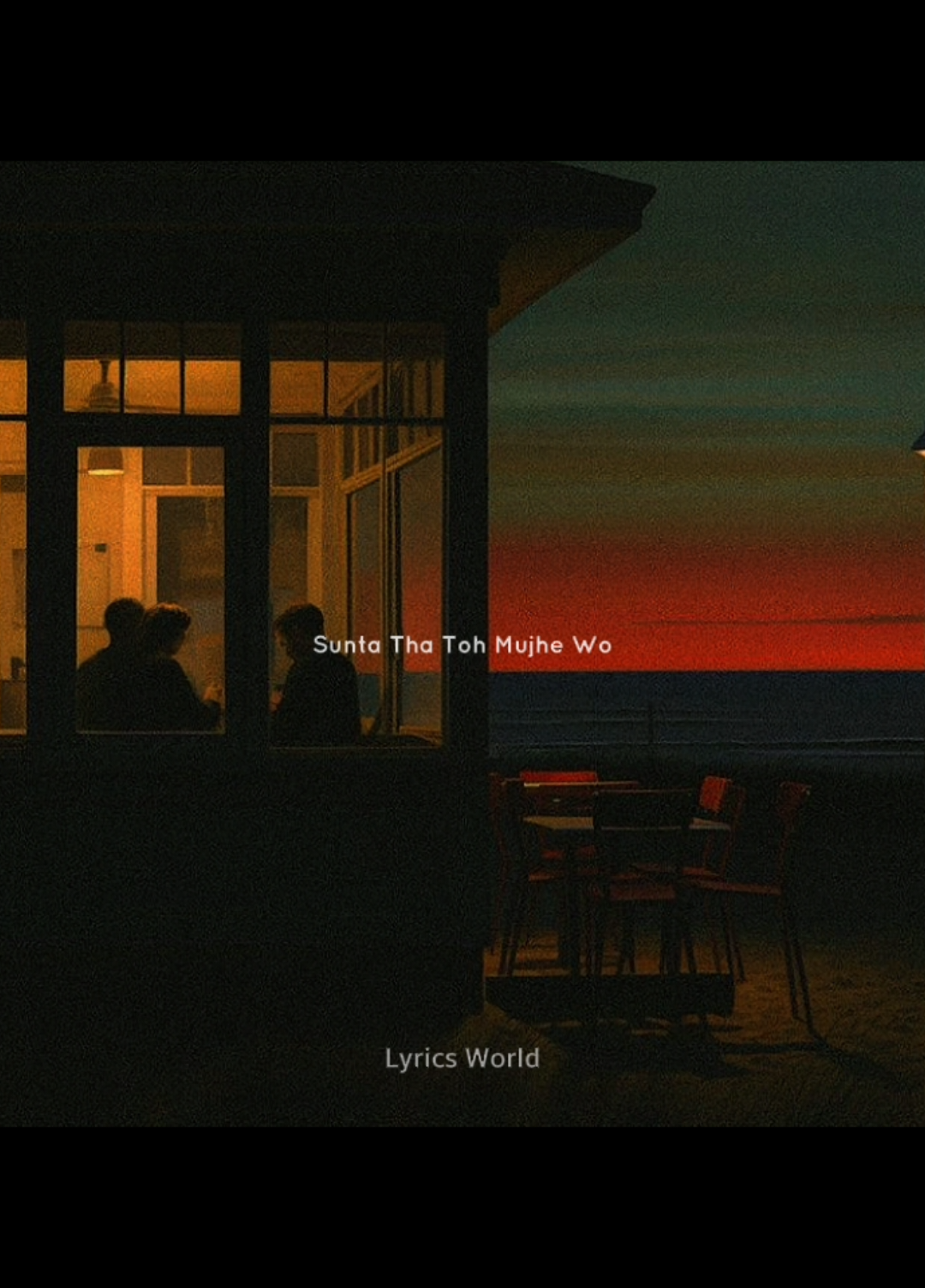 #foryou #viral #songsthatgohard #songsthathitdifferent #foryoupageofficiall 