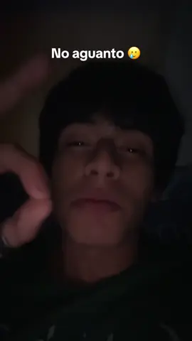 Terrible 😢 #jozepin #chow #kickperu #jozeperu #paralisisdelsueño 