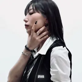 i need a word with her. | ac: @jeansaudios  | tags: #badalee #badaleeedit #badaleechoreography #fyp #foryou 