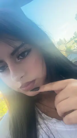 #fyp #blacklotem #ganmeir #אמההפוזלת 