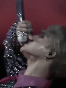 “Em that la ngoc qua…”#parkjimin #jimin #viral #ttth_pjm🎼 #foryou 