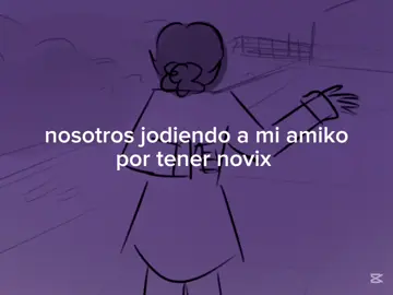 Mi mejore ya no está en la lista de los solteros JAJJAJAJ  #hamiltonmusical #thehistoryoftonighthamilton #viral #recomendationmusic #fyp 