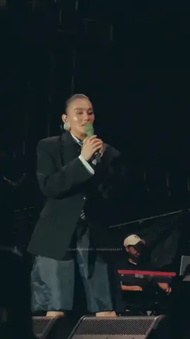 savage 🔥🔥🔥 #agnezmo 