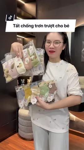 #tatchongtrontruot #tat #tatchobe #mepepssi #review 