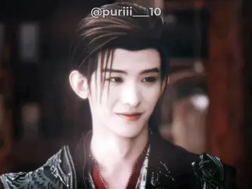 Giờ mới để ý về khoản chọc ghẹo Thần y không ai làm lại anh ta thậtttt 😂😂 #amhatruyen #thuonghoasam #toxuongha #bachhachoai #xuhuong 