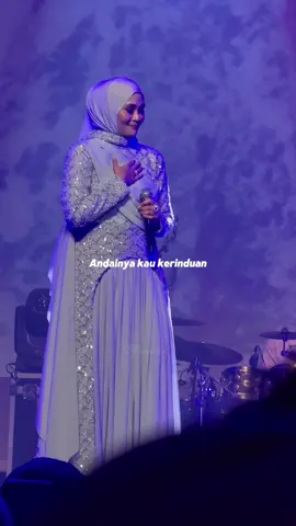 Memori Berkasih🤍 🎥 @abdrahman  #sitinordiana #memoriberkasih #laguviral #foryou #foryoupage 