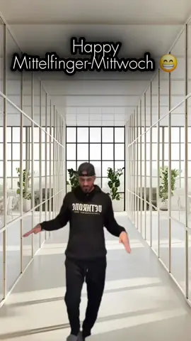 #mfm #middlefingerup #mittelfingermodus #hochdamit 
