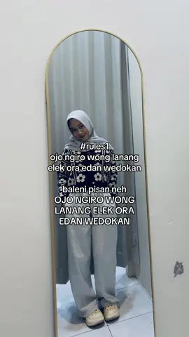 kopross🙊   #fyp #foryoupage #4upage #beranda 