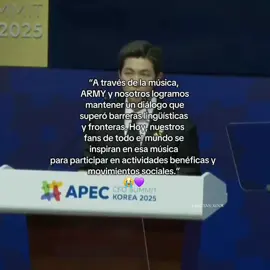 #namjoon #bts #army #fpy 