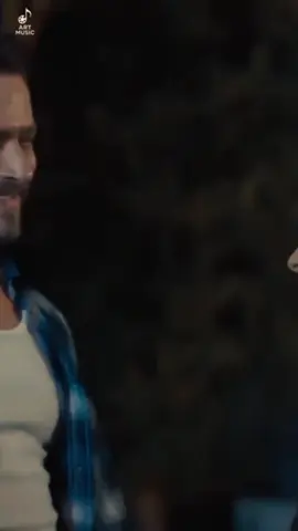 #حبه_ملك_قلبي #اكسبلور 