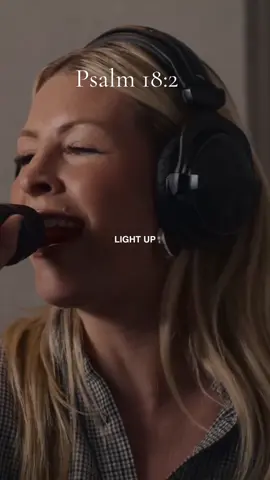 #Amen #worship #thankyoujesus #fyp #christiantiktokcomunity 