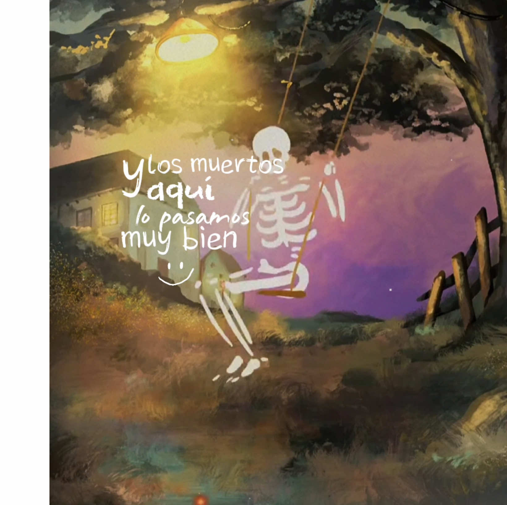 No es serio este cementerio - MECANO ❤️‍🩹 #plantillascapcut #diademuertos #lyrics #parati #fyp By; Serenetty 🌙✨ 💕✨