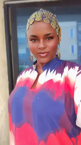 Oritoke No Thinking 💯💯💯✅