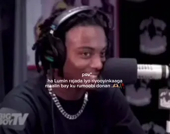 l.a kuligeen Alla inoo rumeyo riyooyin keena Amiin #somalitiktok #♾️❤️ #