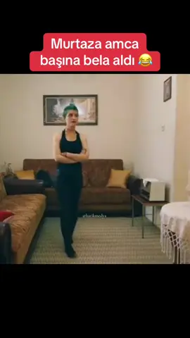 Yalnızlıktan kurtuluruz dedik emme başımıza bela aldık #kesfet #agnostiktorunum #kesfetbeniöneçıkart #komedi #fyp 