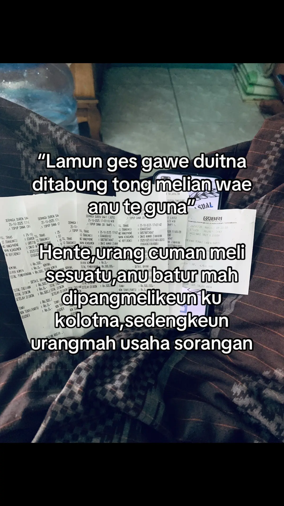 #fyppppppppppppppppppppppp #lewatberanda 