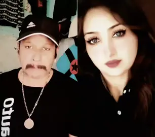 @✷🦋MISS◕❥◕KOMAL🦋✷ #pakpattan #🇵🇰 #UKU #4G dildarhissin