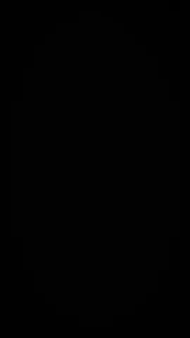 lah langsung planga plongo 🙂‍↔️ #indiraputri #indiraseruni #indiraputriseruni #shootingstar 