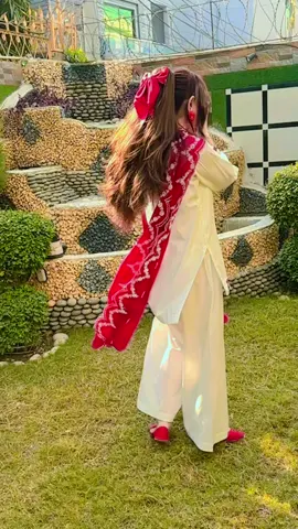 #unfrezzmyaccount #foryou #fyp #growmyaccount 