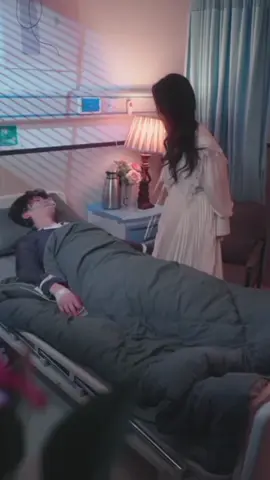 nhập viện rồi vk vẫn không tha 🥹 #vuongvanvan #truongkequan #fypシ゚