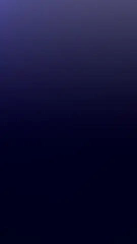 NOVEMBER Bnya Bismillah sapu bersih ✊💙 #WeArePersib🌟🌟🌟🌟 #persibbandung💙🔥 #jadwalpersib #persibday💙🤘🏻 #fypシ゚viral 