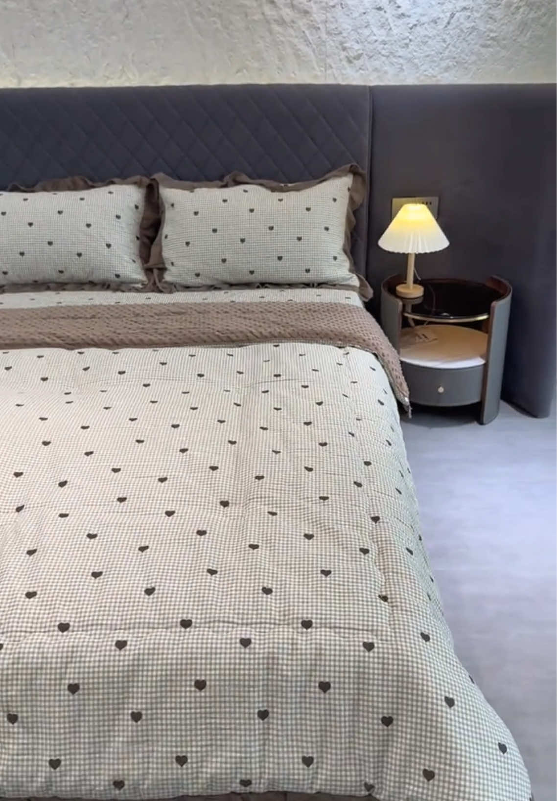 Bộ Chăn Ga Gối Cooling Cao Cấp,mềm mịn,êm ái,hoạ tiết đa dạng #changagoininhung #channi #chanmuadong #changagoicaocap #changagoidem 