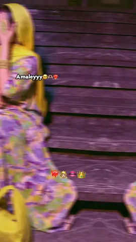 Amaal mxaa isku tihiiin🫶🏼👸🏼😍#habargidirnimo🤍💚💙 #ayaanlecayr🤍💚💙 #fiqishini🦁💪 #lajecleyyyy❤️‍ 