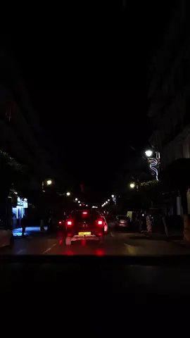 #الجزائر🇩🇿 #الجزائر🇩🇿 #الجزائر🇩🇿 #الجزائر🇩🇿 #الجزائر🇩🇿 