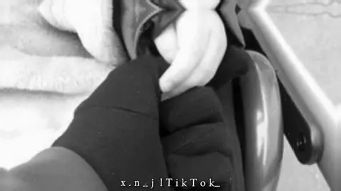 امي وأن طال الزمان حبيبتي 🌺🤍.'#نشيد_إسلامي #نشيدة #اللهم_جعلني_من_الصالحات #لايك_متابعه_اكسبلور #انشودة_دينية #نشيد_بدون_موسيقى #عادنشر🔁لفيديو 