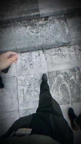 Bậc thang trong truyền thuyết #anninhnhandan🇻🇳🇻🇳🇻🇳 #CAND #nhacongantrunguong #t08 