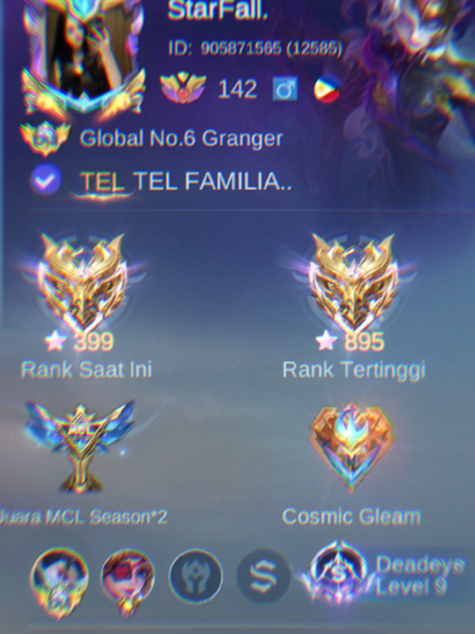 day 5 gak pake akun orian lagi😆 #foryoupage #foryou #capcut ##fyp #fyppppppppppppppppppppppp 