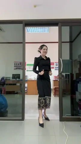 #เทรนด์วันนี้້ #ດັນຂື້ນຫນ້າຟິດທີ່💗😘 #แม่น้องนิชา🥰 #เต้นใส่400ล้าน😂😂😂