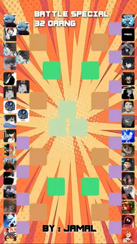 m5🗿 #margajjtipis2 #battlejj #bismillahfyp #fyp #4u 