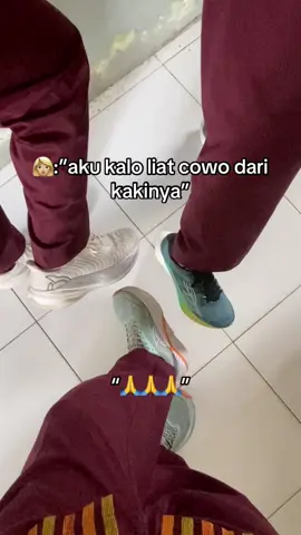 #pelarikonten #Running #ortusseight #nineteen 