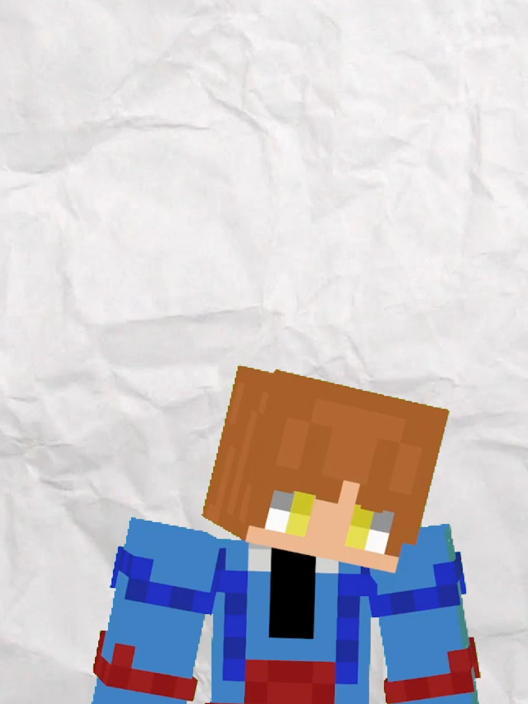 Metanse al server por que si no me despiden 🥲#Minecraft  #gaming  #minecraftserver  #RPG #minecraftlatino  IP: mythicsouls.com Versión: 1.21.4