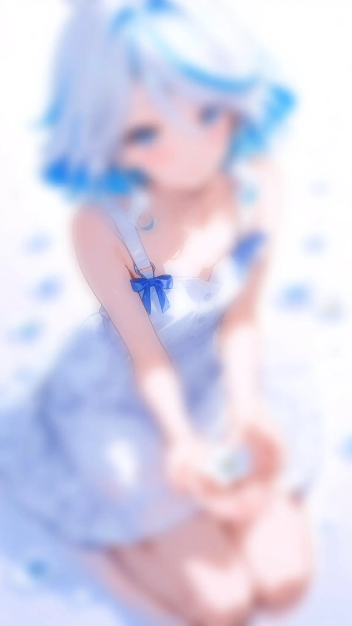 #原神 #furina #おすすめ #アニメ #可愛い 