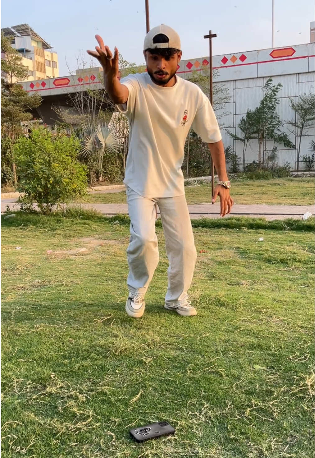 Yeah kai tah bhai 🥲#viral #foryou #foryoupage #CapCut 