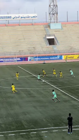 Anas ciise waaya #warshiikh 