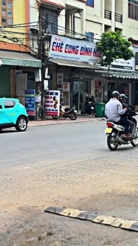 Rửa xong leng keeng ngay..!#wave110dokieng #wave #duy_manh2004 